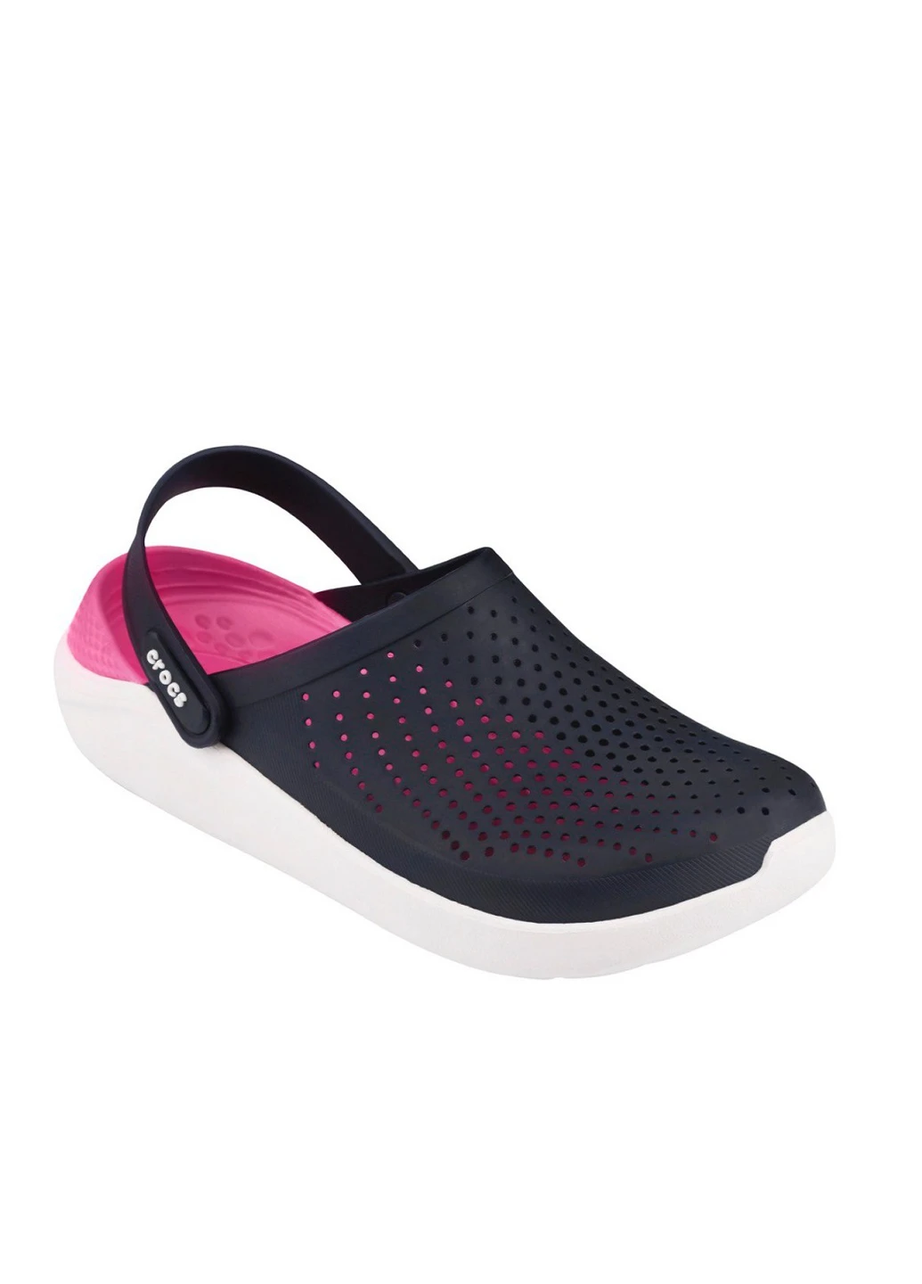 Сабо Crocs LiteRide (253350897)
