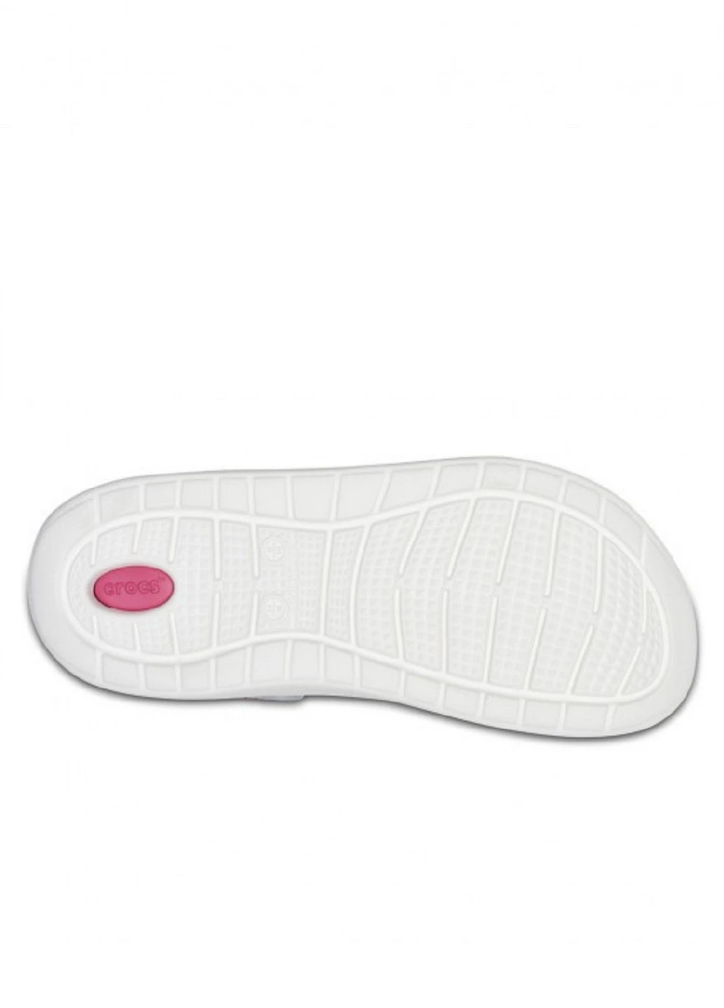 Сабо Crocs LiteRide (253350897)