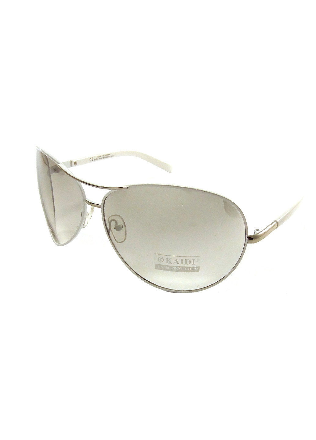 Солнцезащитные очки Kaidi (124271093)