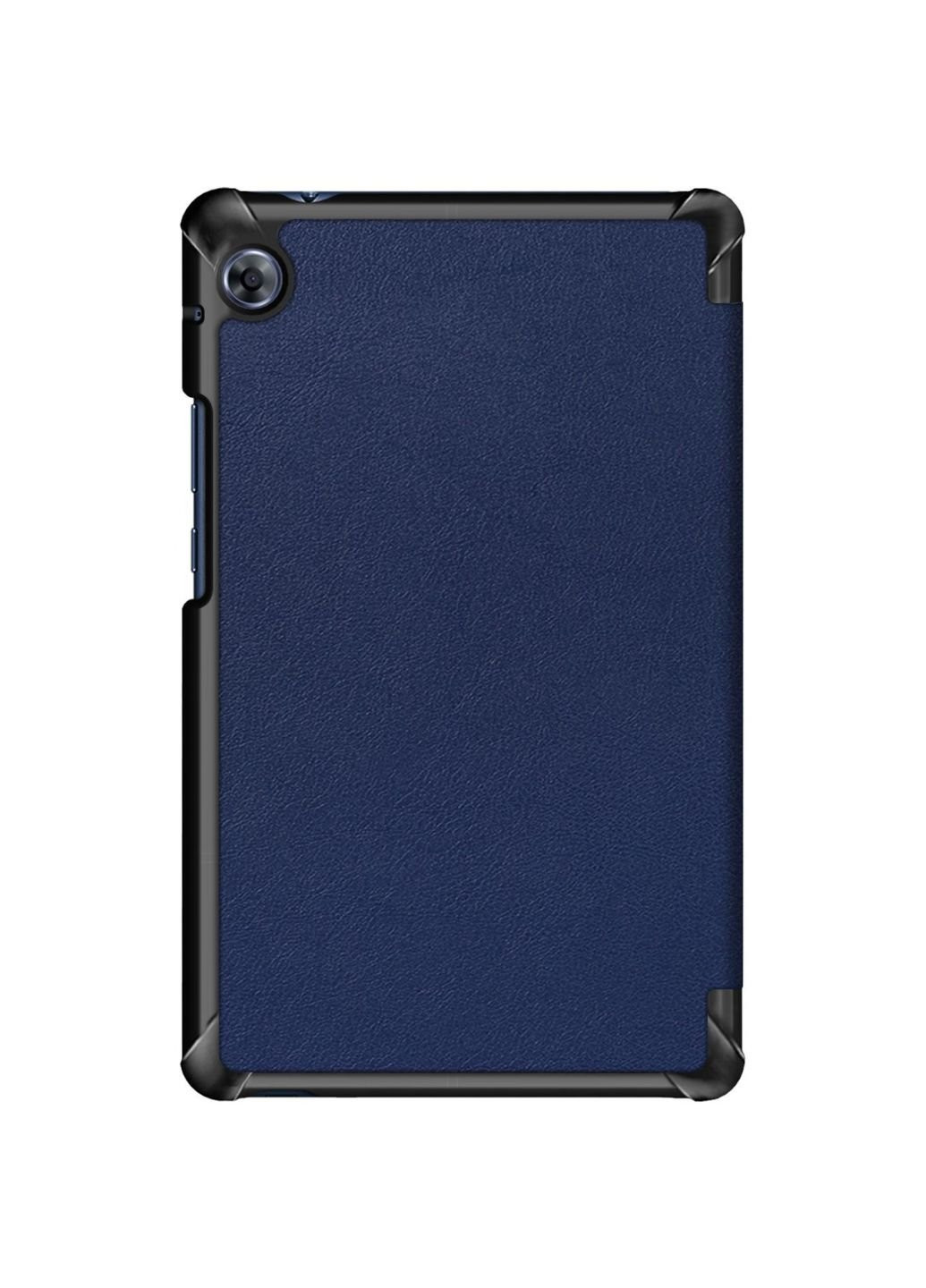 Чохол для планшета Smart Case Huawei MatePad T8 8' (Kobe2-W09A) Blue (ARM58599) ArmorStandart (250199077)