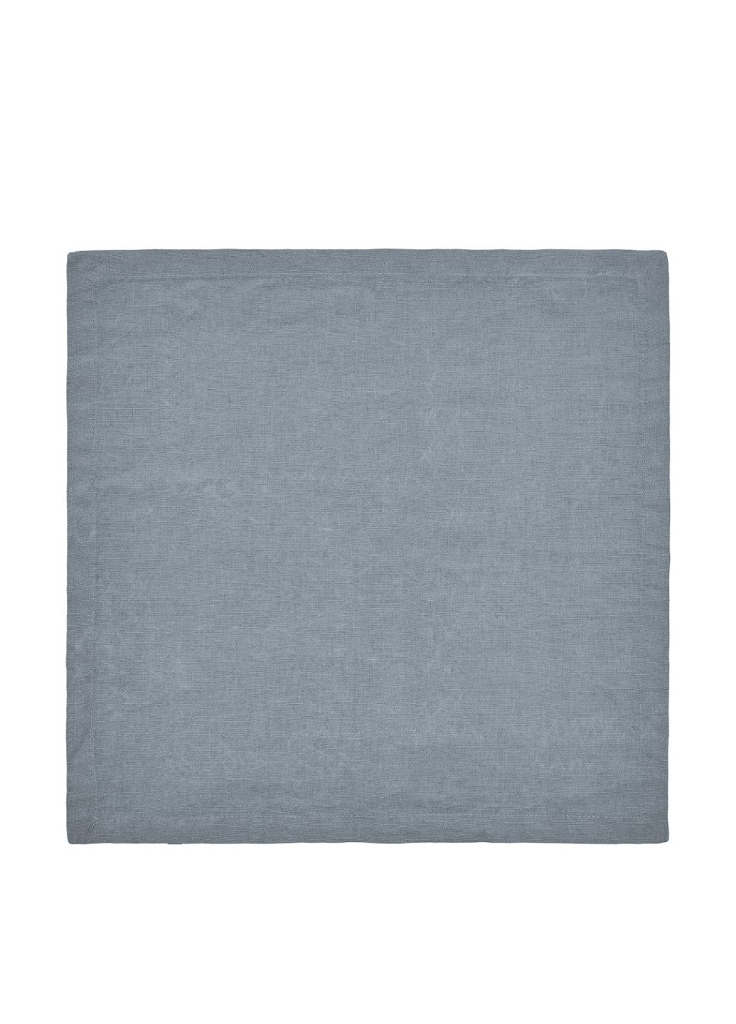 Салфетка, 42х42 см Butlers (301106546)