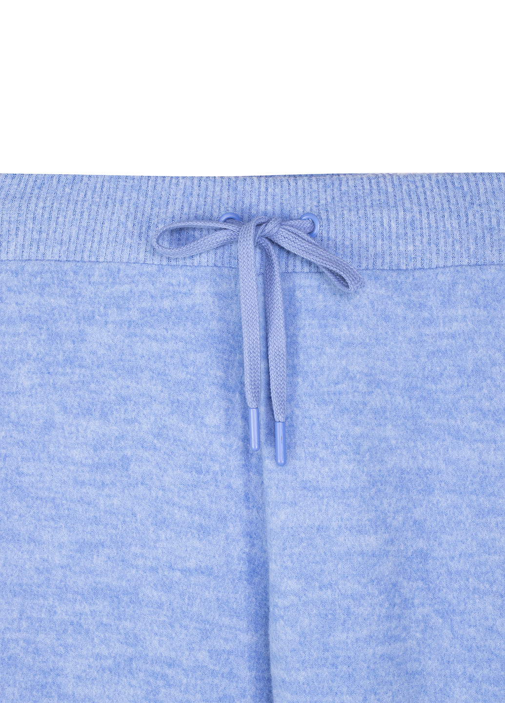 Голубые кэжуал демисезонные джоггеры брюки C&A