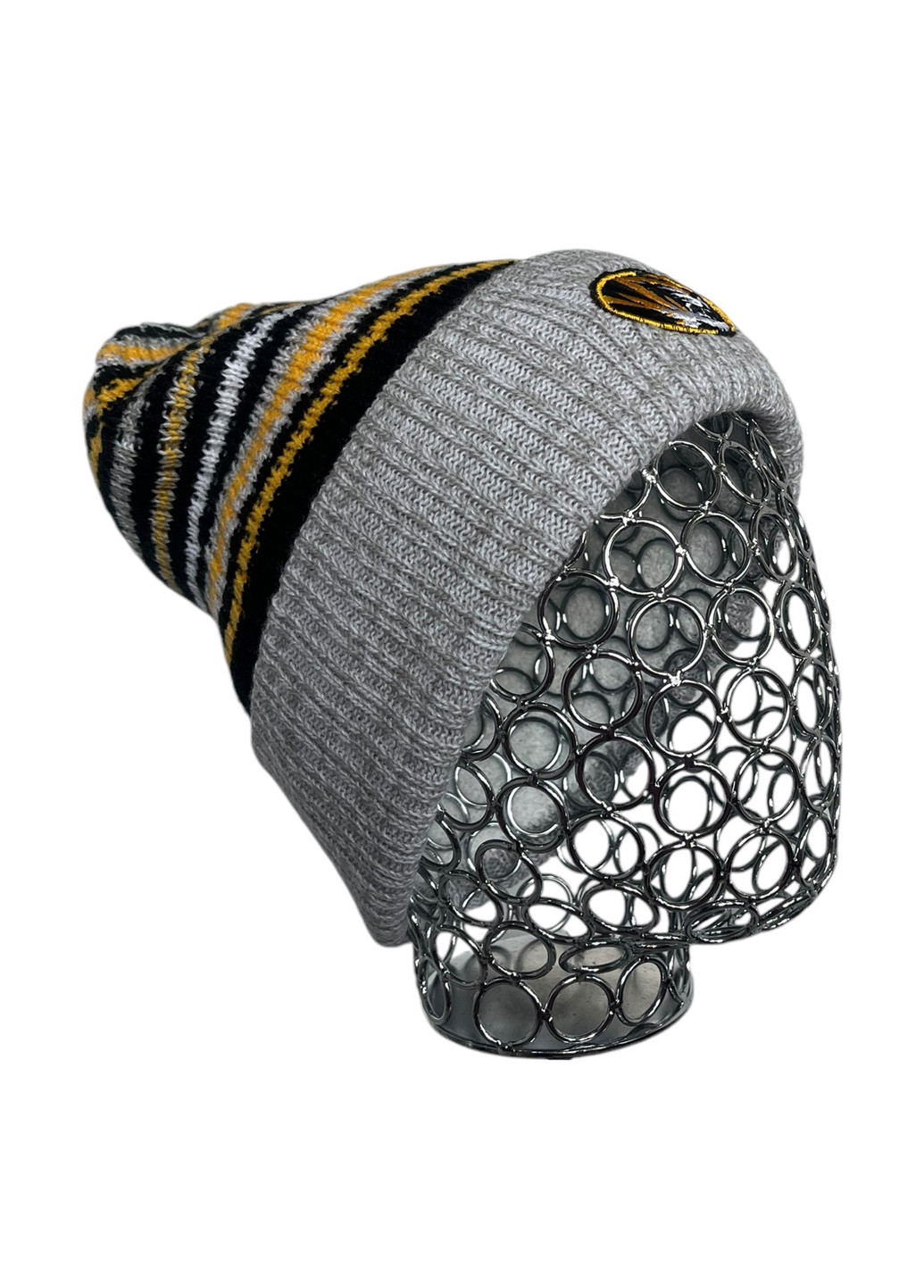 Шапка Zephyr (304549605)