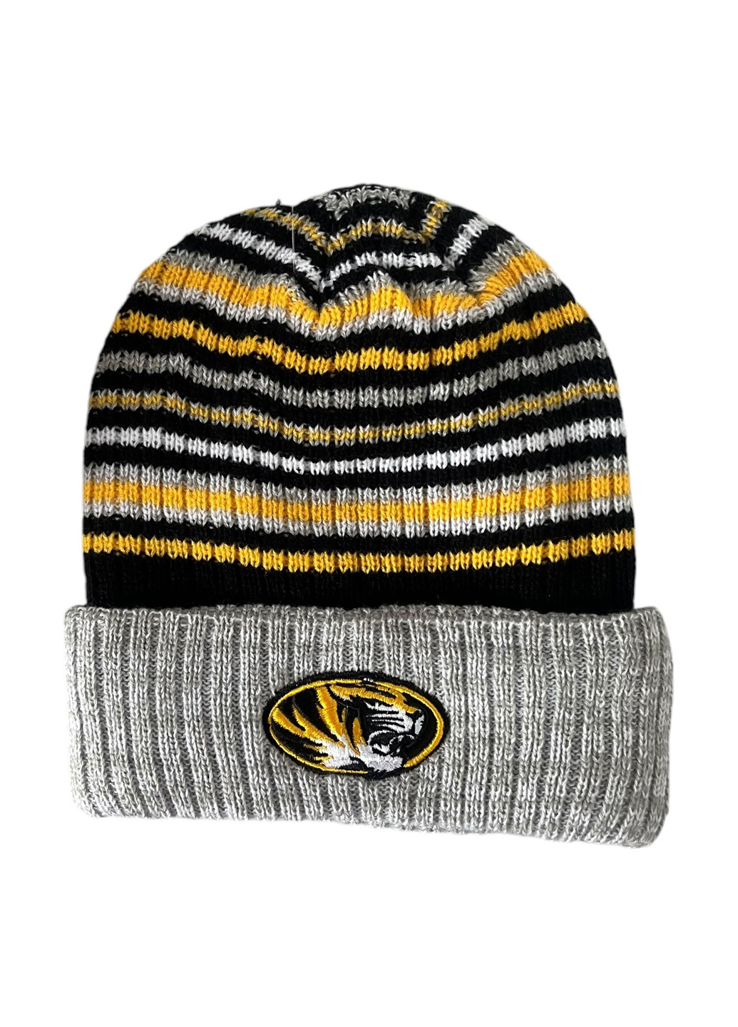 Шапка Zephyr (304549605)