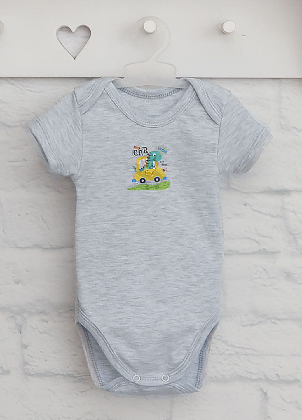 Боді Blanka (257380375)