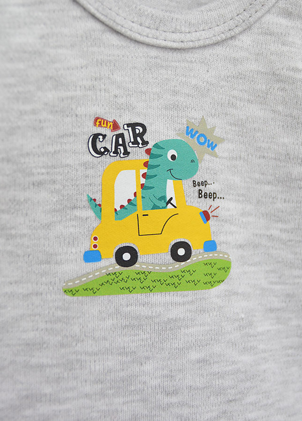 Боді Blanka (257380375)