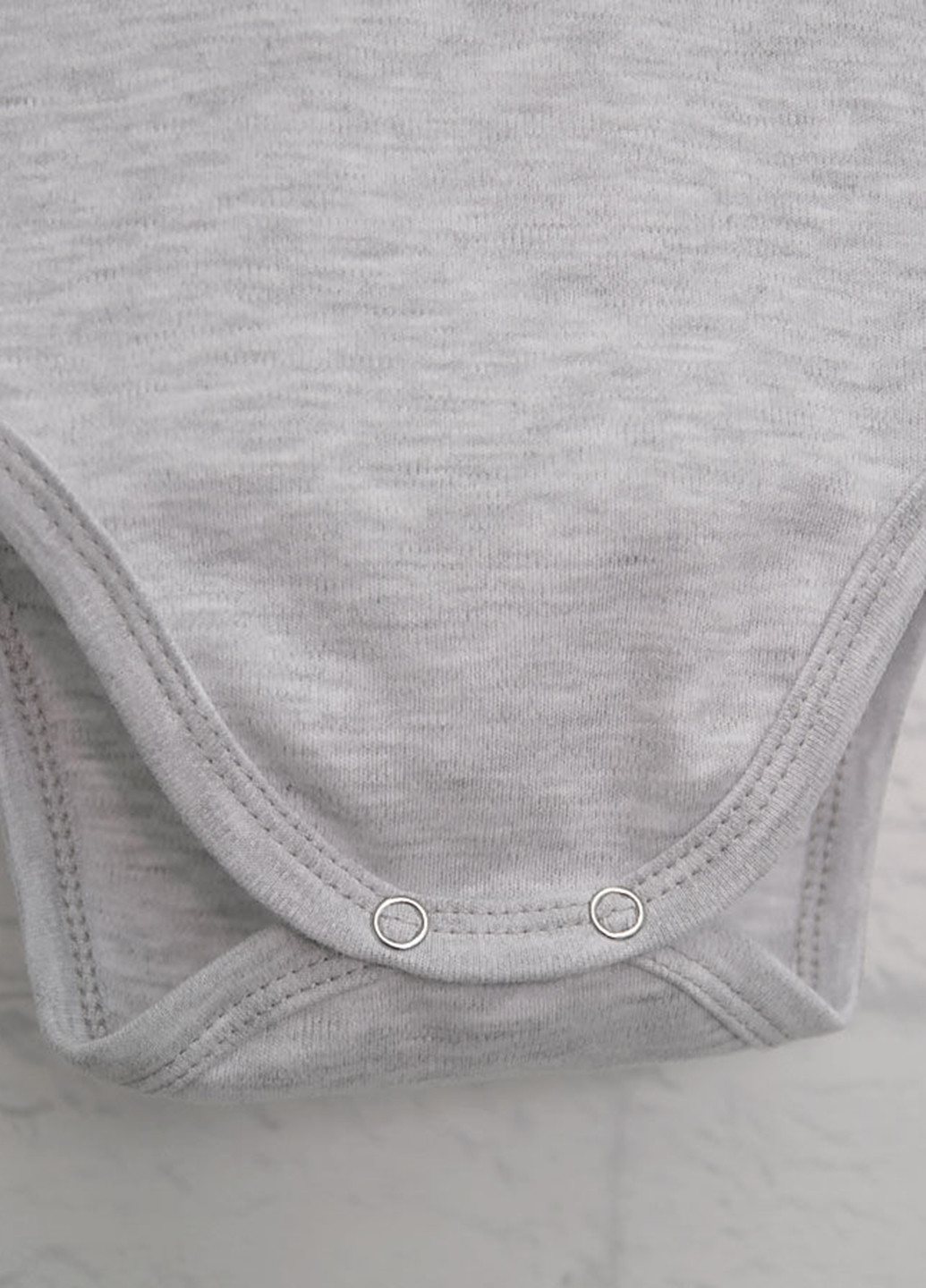 Боді Blanka (257380375)