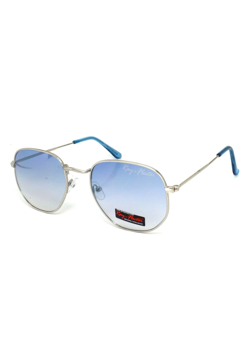 Солнцезащитные очки Reyanna (109390249)