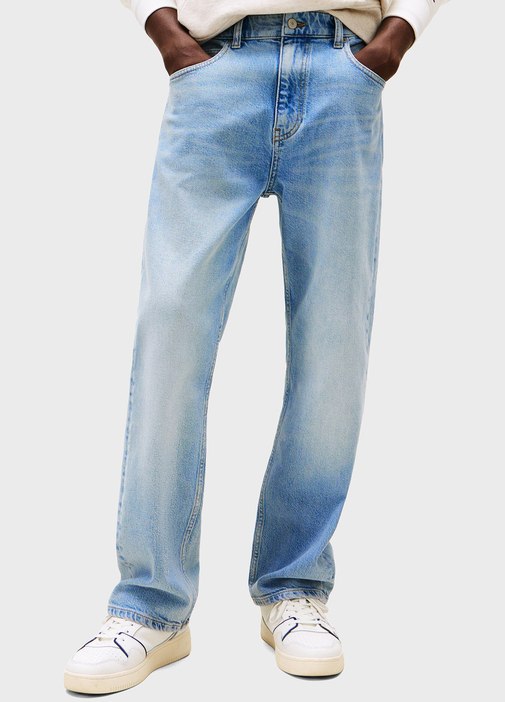 Джинси Tommy Jeans (347073300)