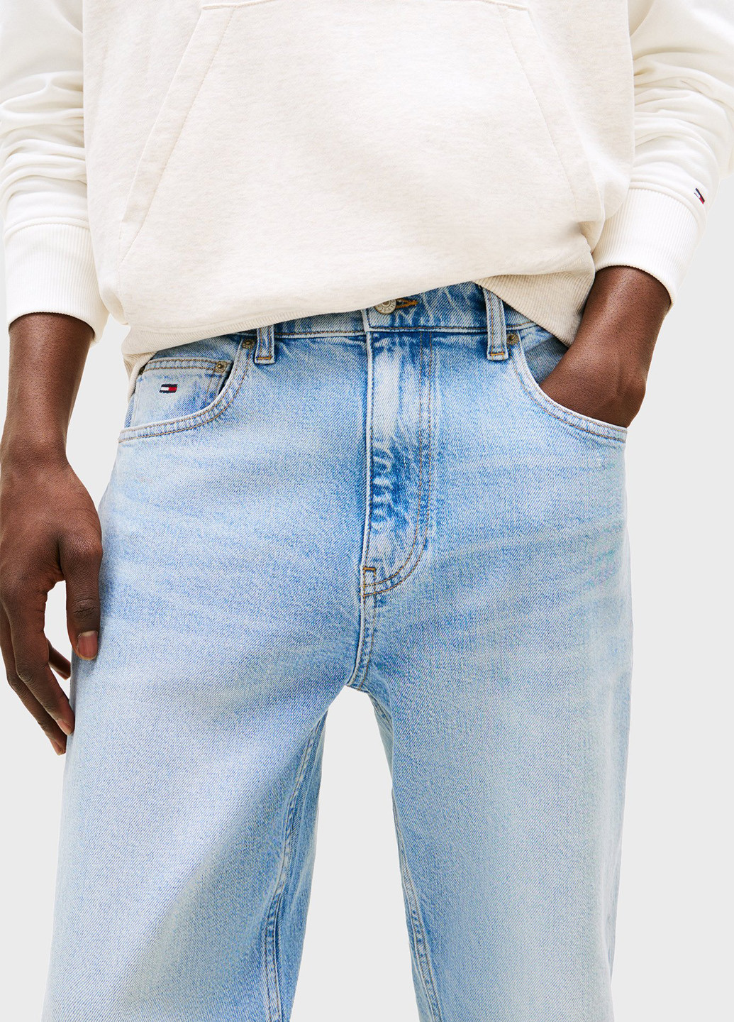 Джинси Tommy Jeans (347073300)