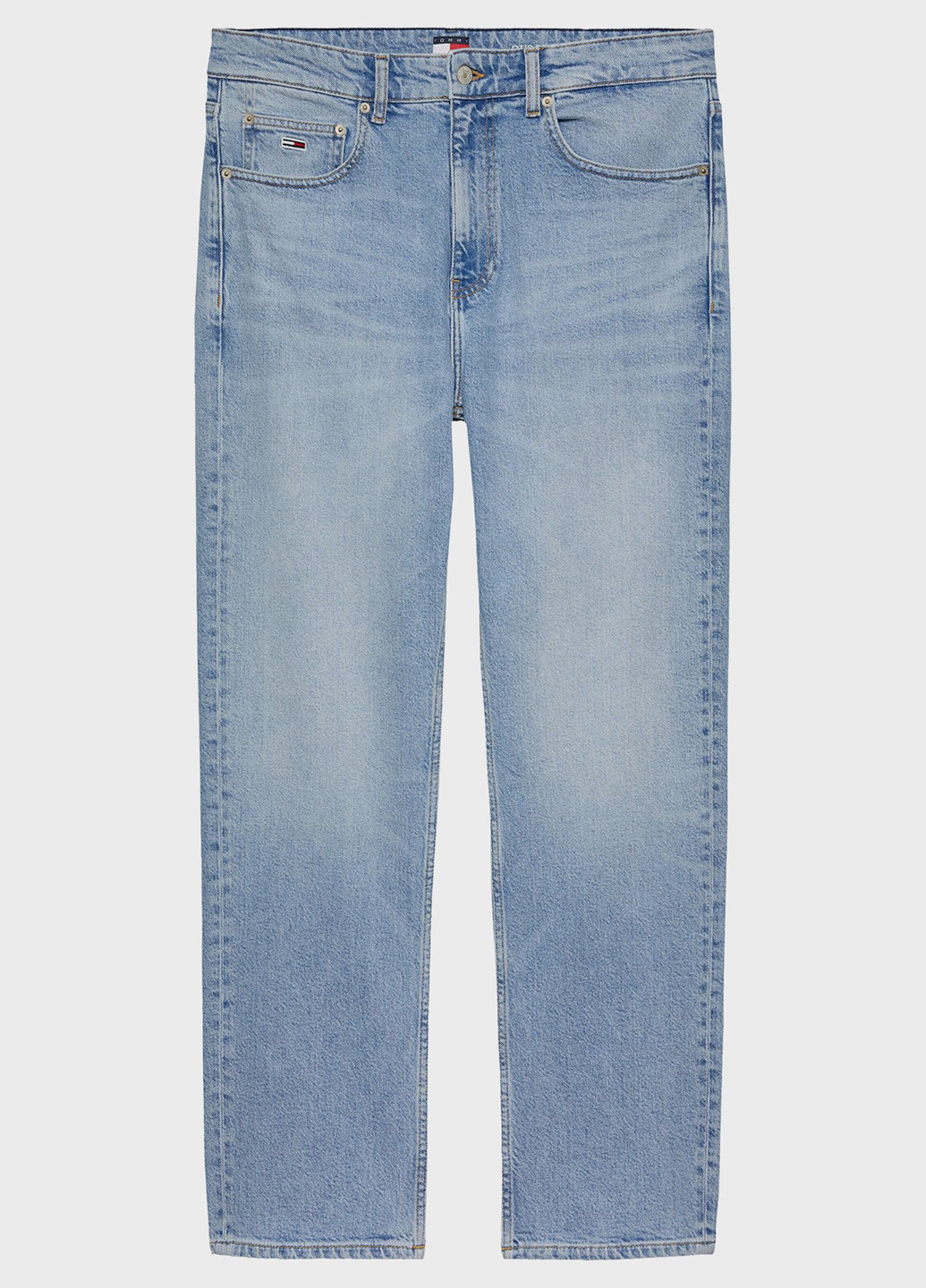 Джинси Tommy Jeans (347073300)