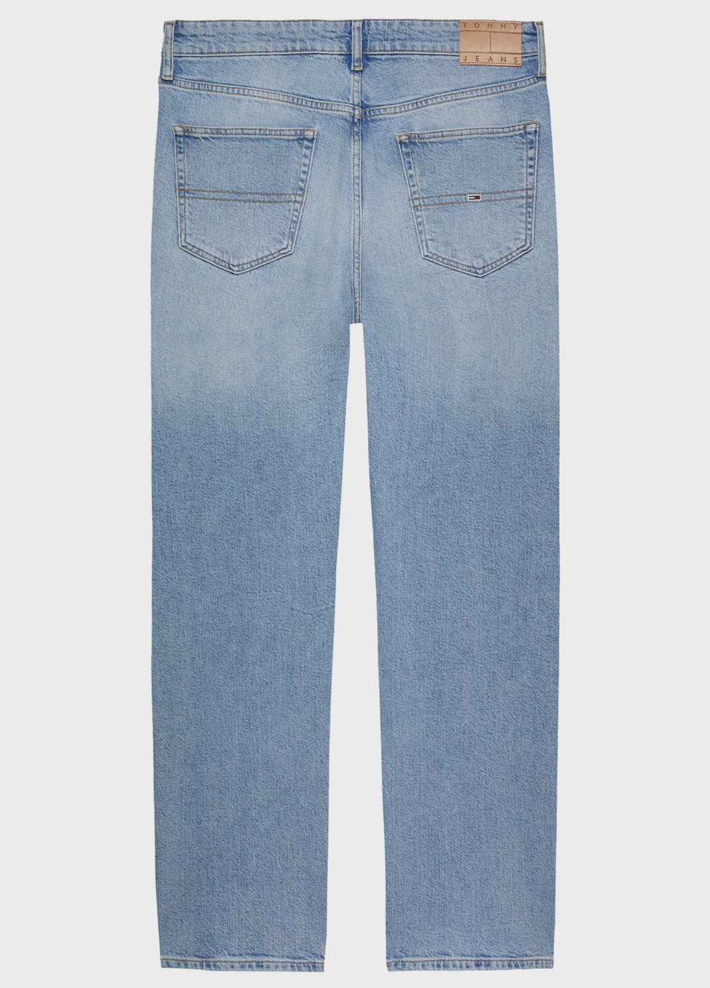 Джинси Tommy Jeans (347073300)