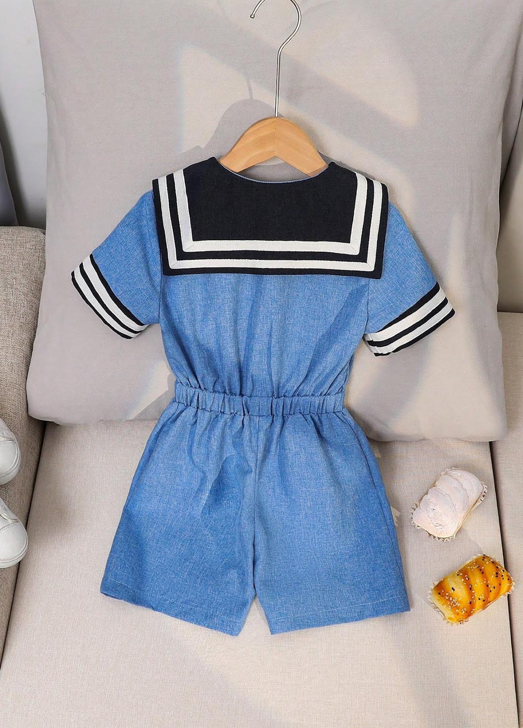 Комбінезон SHEIN (327705199)