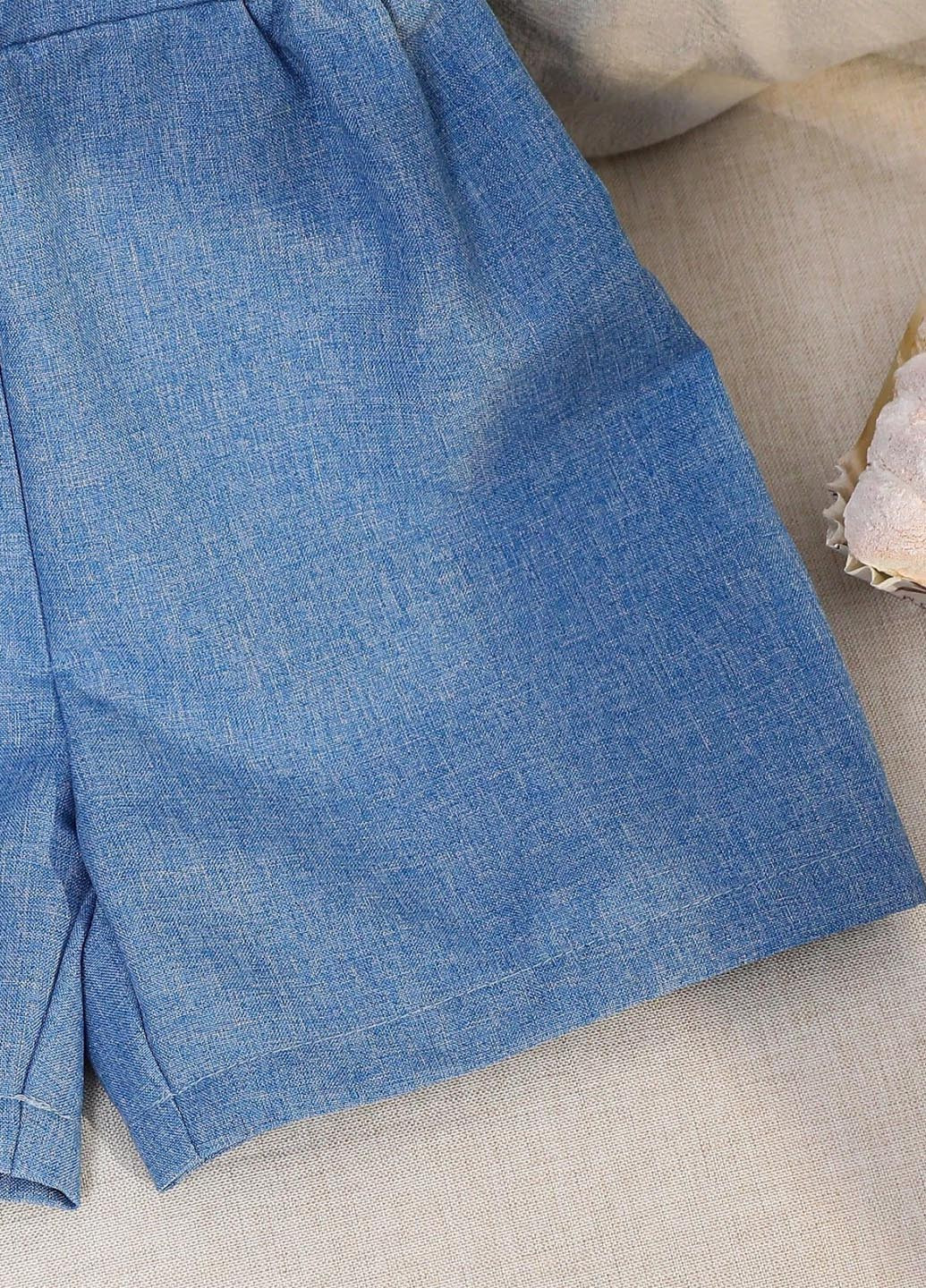 Комбінезон SHEIN (327705199)