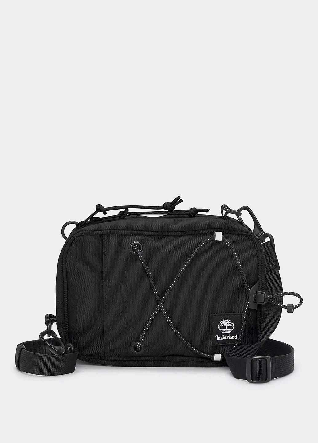 Сумка Timberland (330222293)