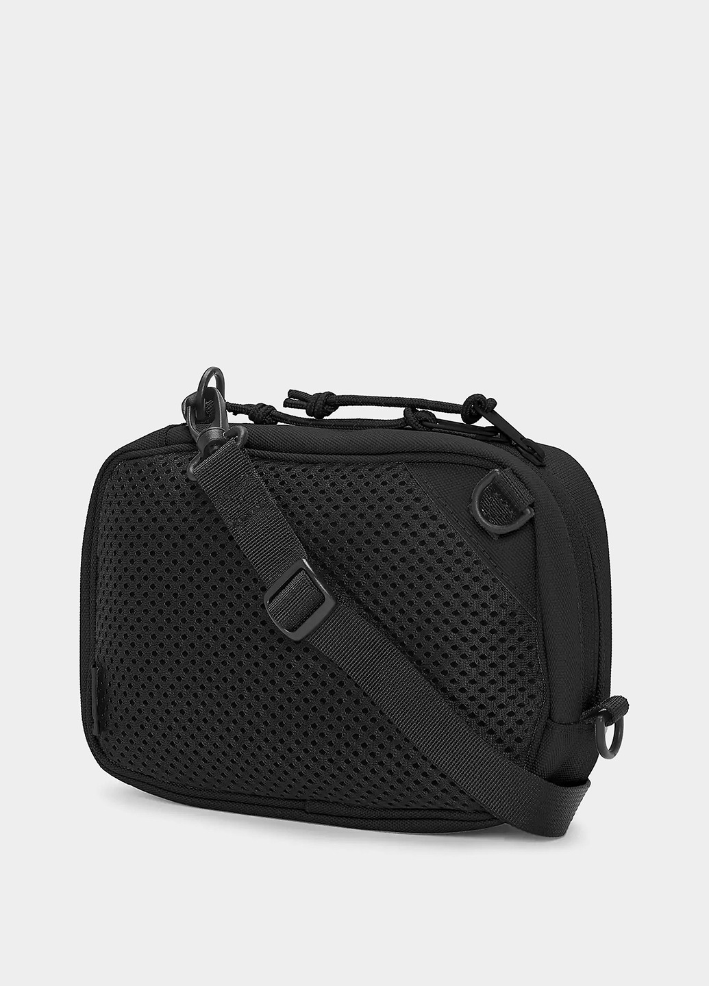 Сумка Timberland (330222293)