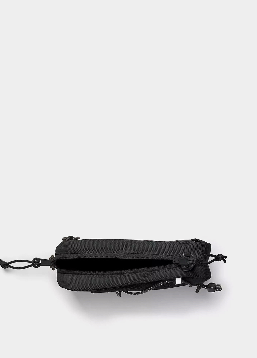 Сумка Timberland (330222293)