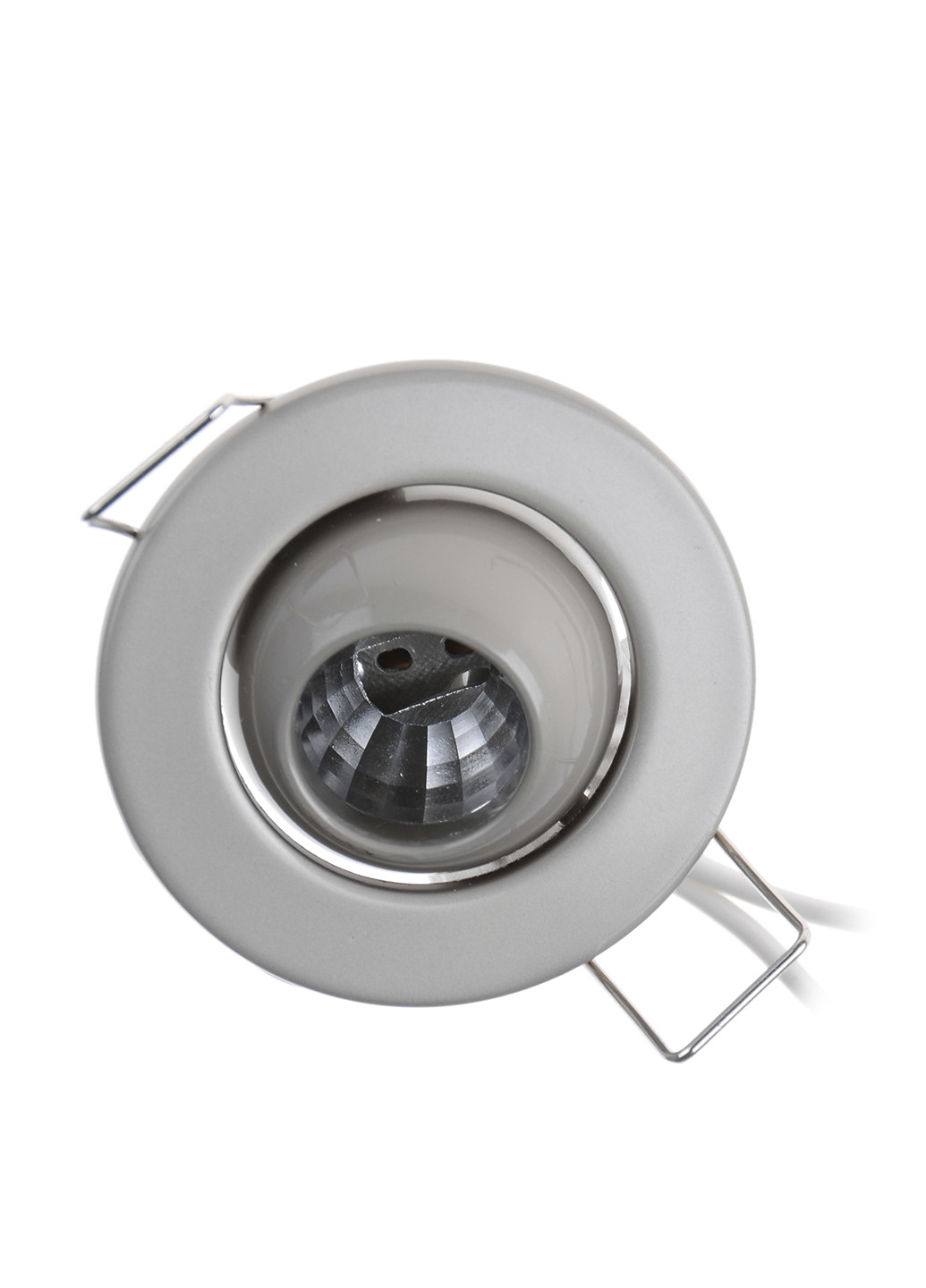 Светильник точечный, 51х20 мм Brille (129870069)