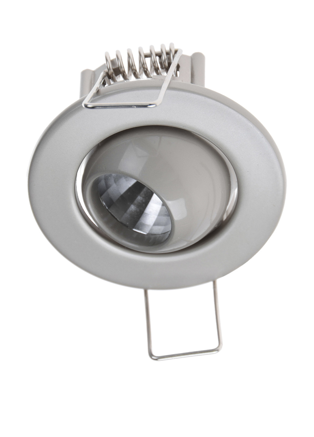 Светильник точечный, 51х20 мм Brille (129870069)