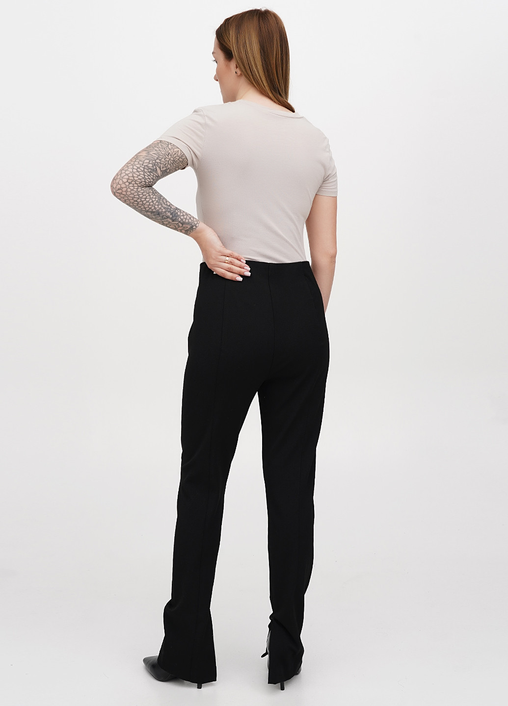 Штани Ann Taylor (328389899)