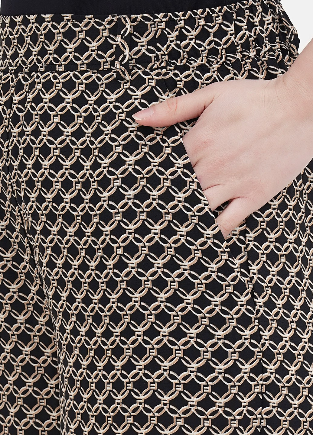 Брюки H&M (366488339)