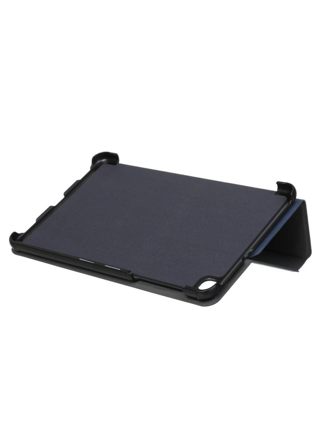 Чехол для планшета Premium Samsung Galaxy Tab A 8.4 2020 SM-T307 Deep Blue (705023) BeCover (250199335)