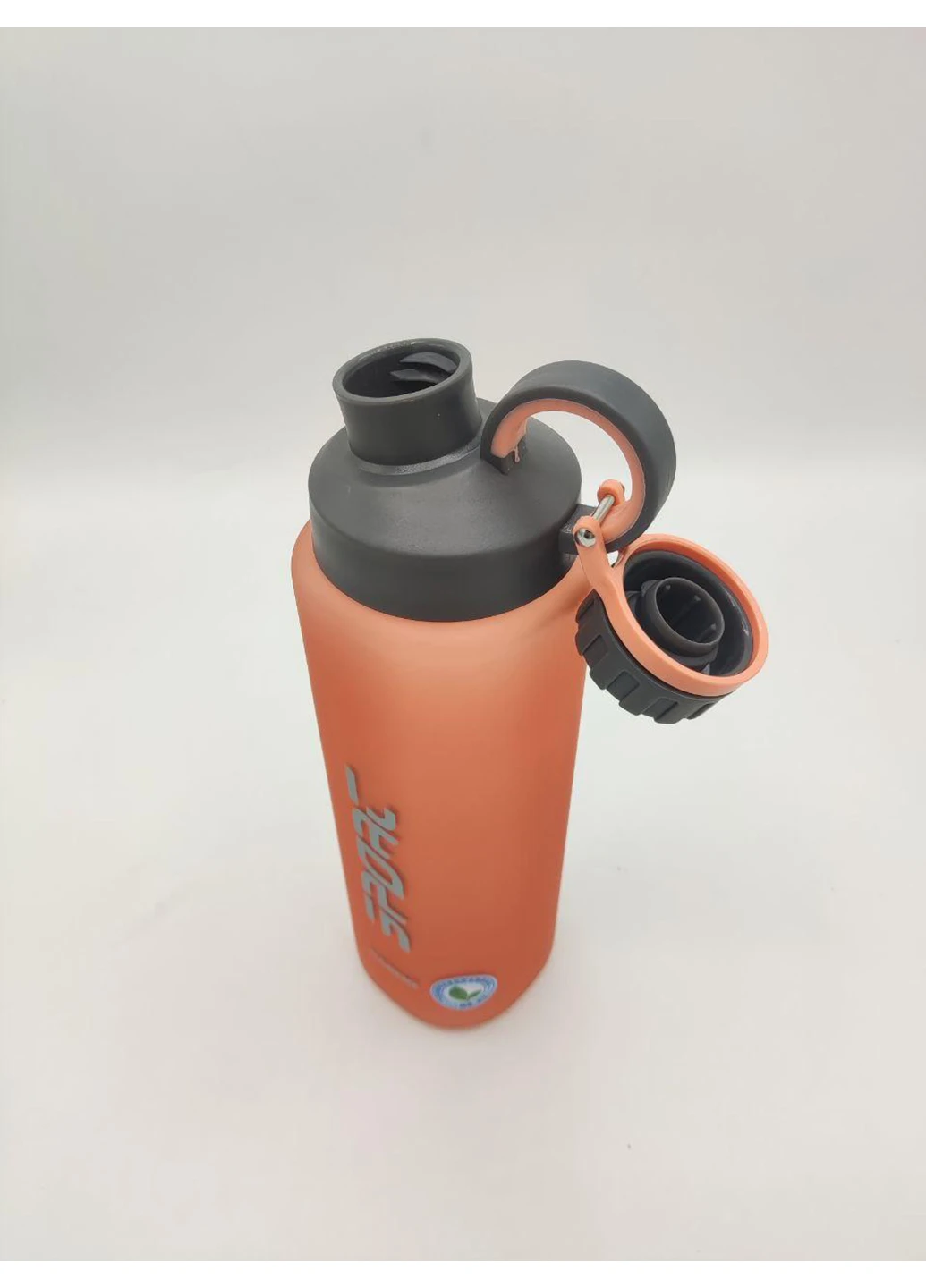 Спортивна пляшка для води тисячі Casno (242188118)