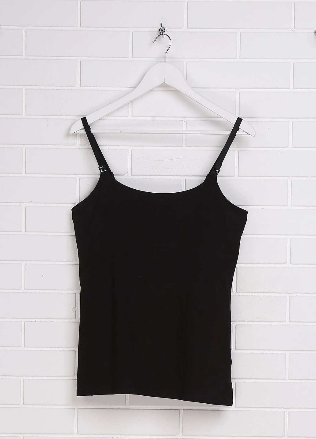 Майка для годуючих мам H&M — 214385942