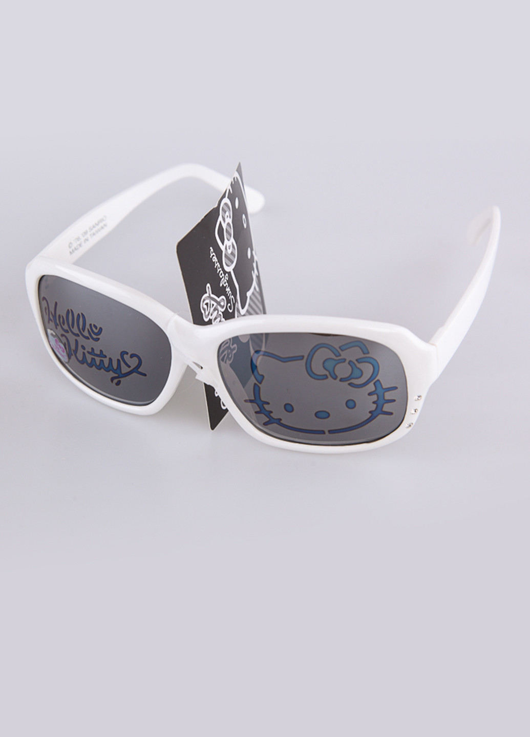 Солнцезащитные очки Sanrio (104725649)