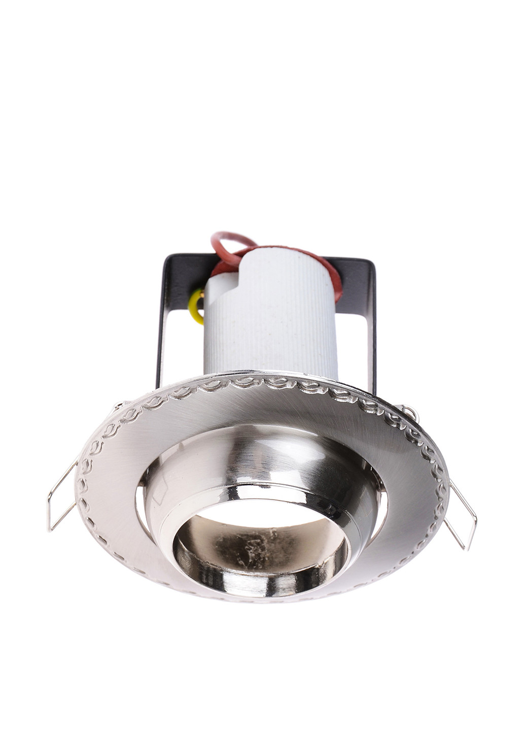 Светильник,7х8,5 см Brille (144560970)