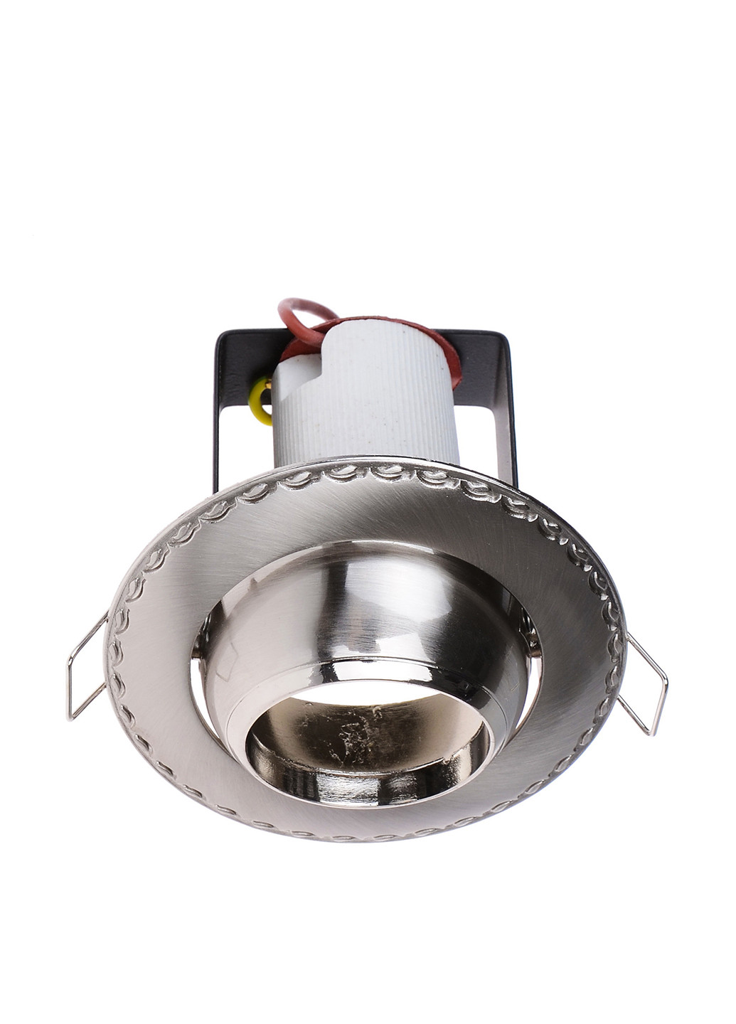 Светильник,7х8,5 см Brille (144560970)