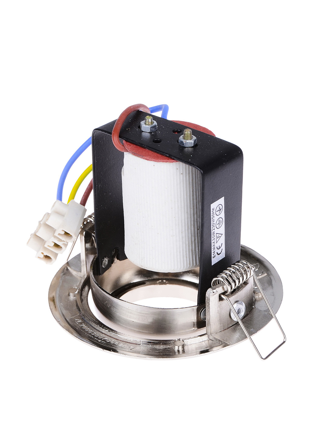 Светильник,7х8,5 см Brille (144560970)