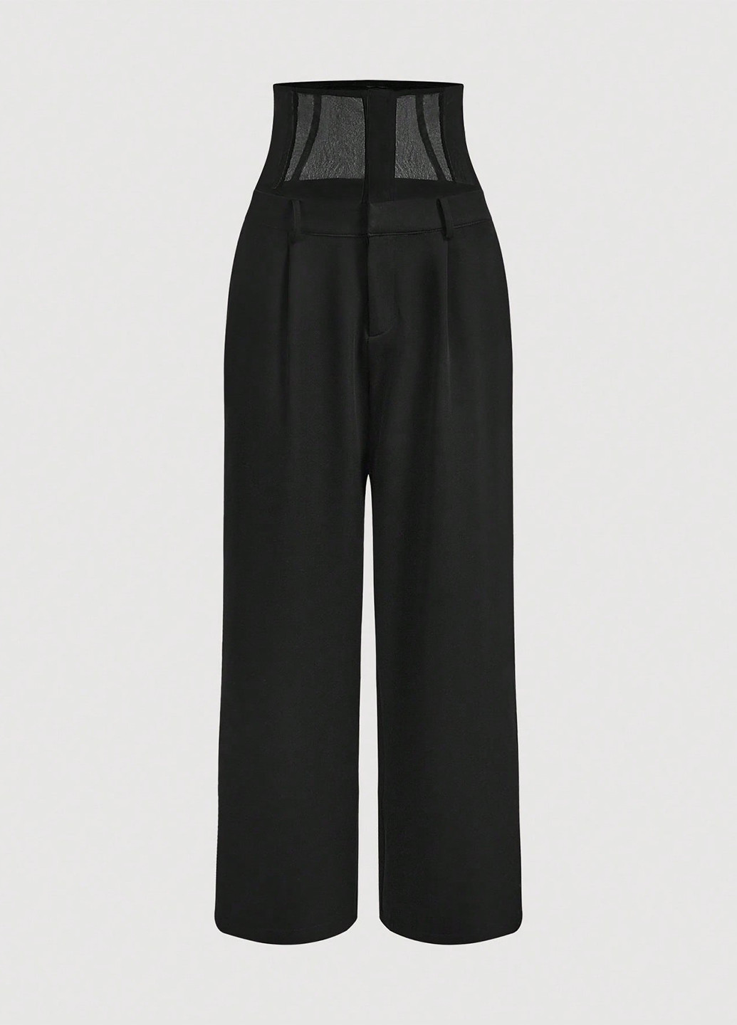 Брюки SHEIN (340305294)