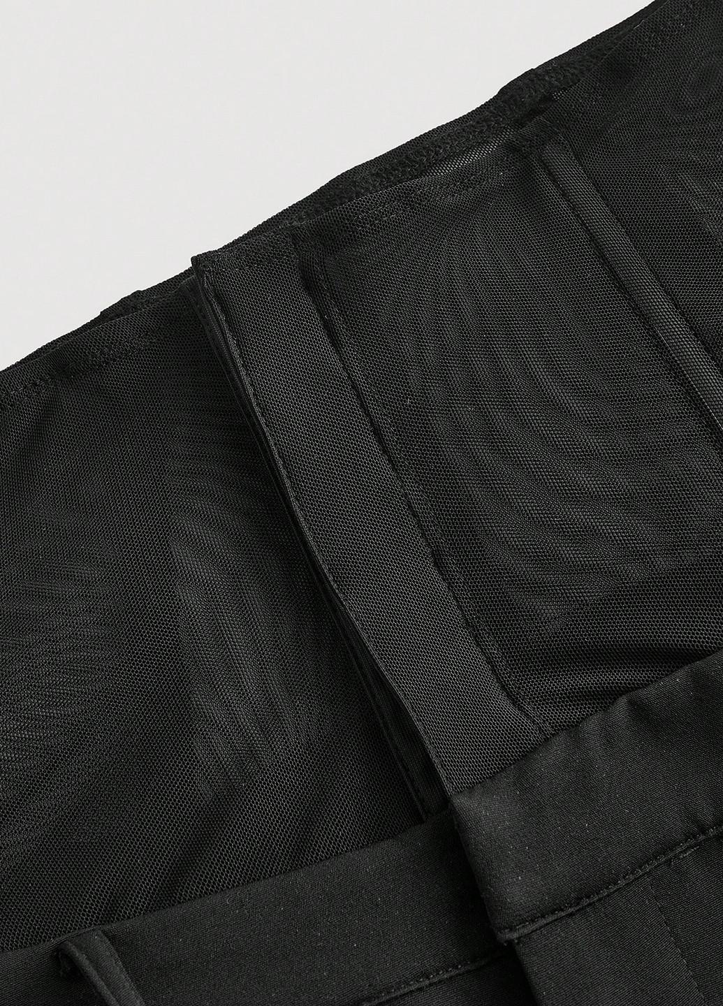 Брюки SHEIN (340305294)