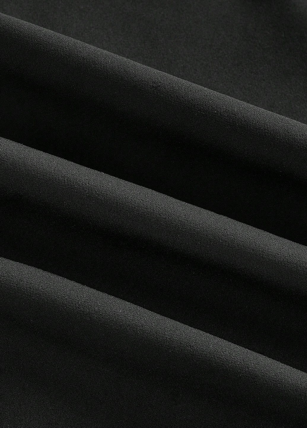 Брюки SHEIN (340305294)