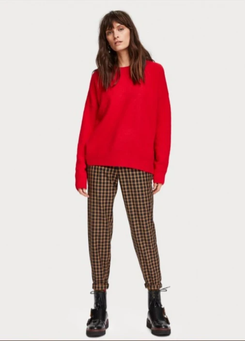 Кофта Scotch & Soda (255918721)