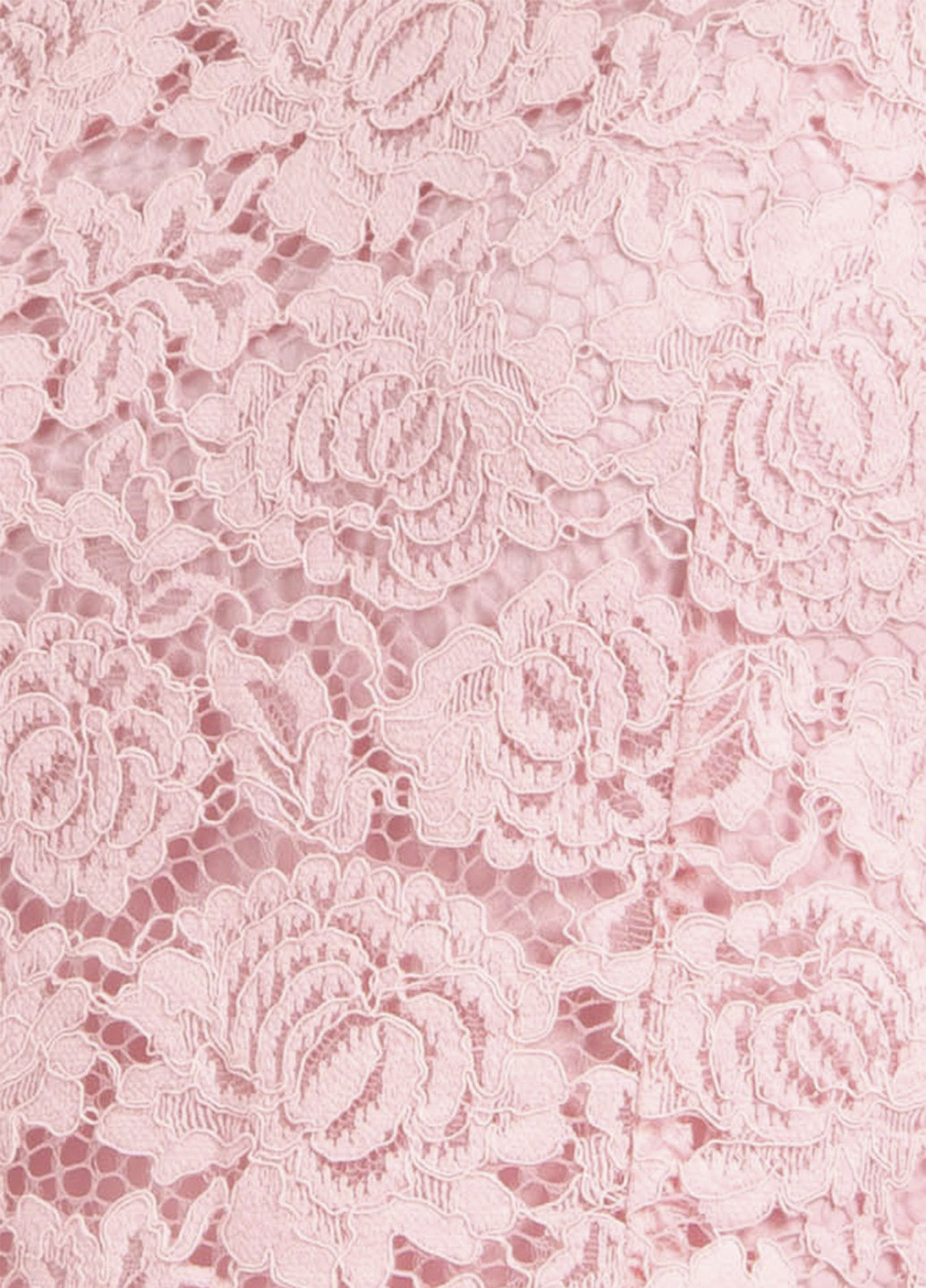 Розовая блуза Pinko