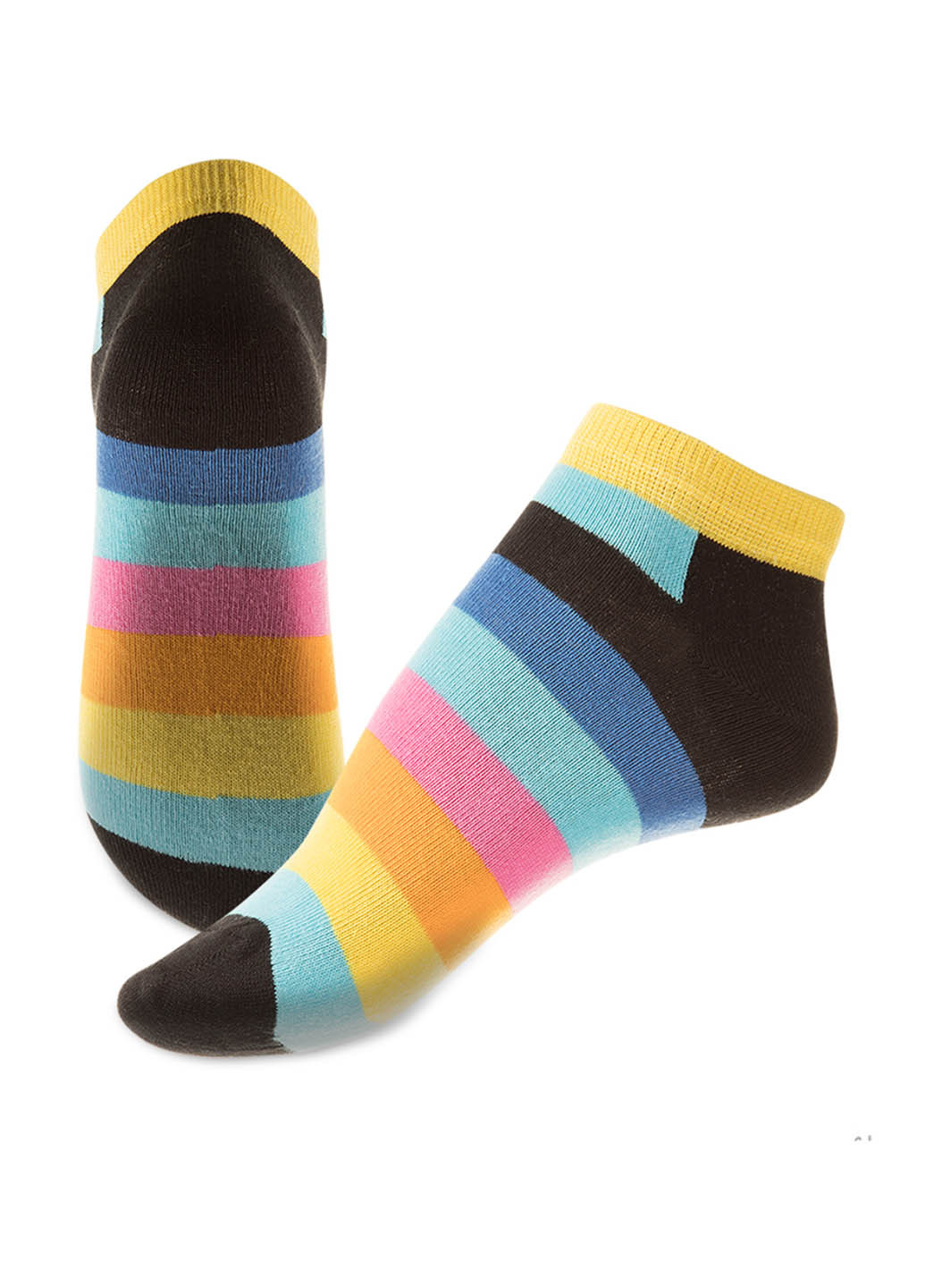 Шкарпетки Miorre (176260039)