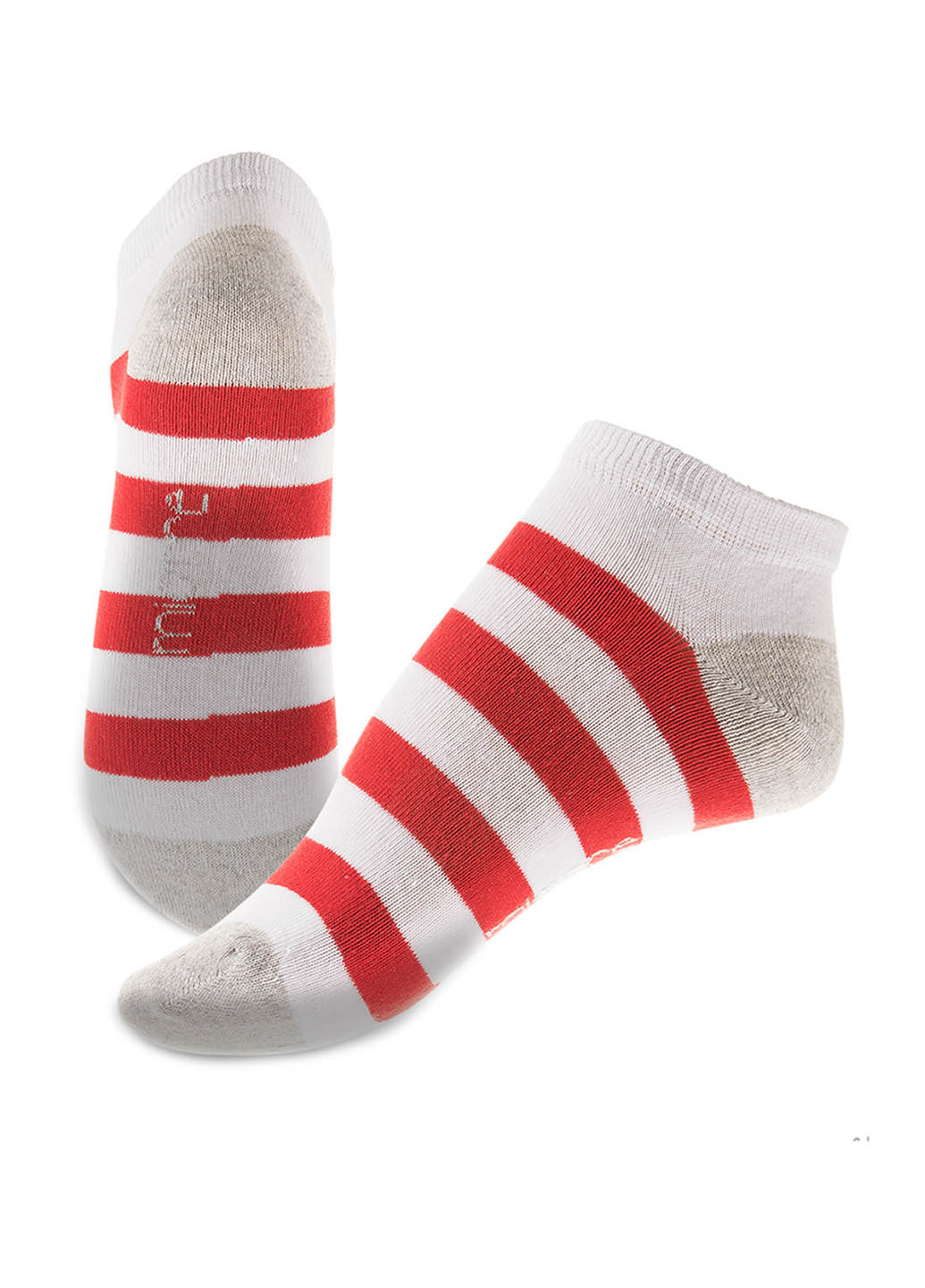 Шкарпетки Miorre (176260039)