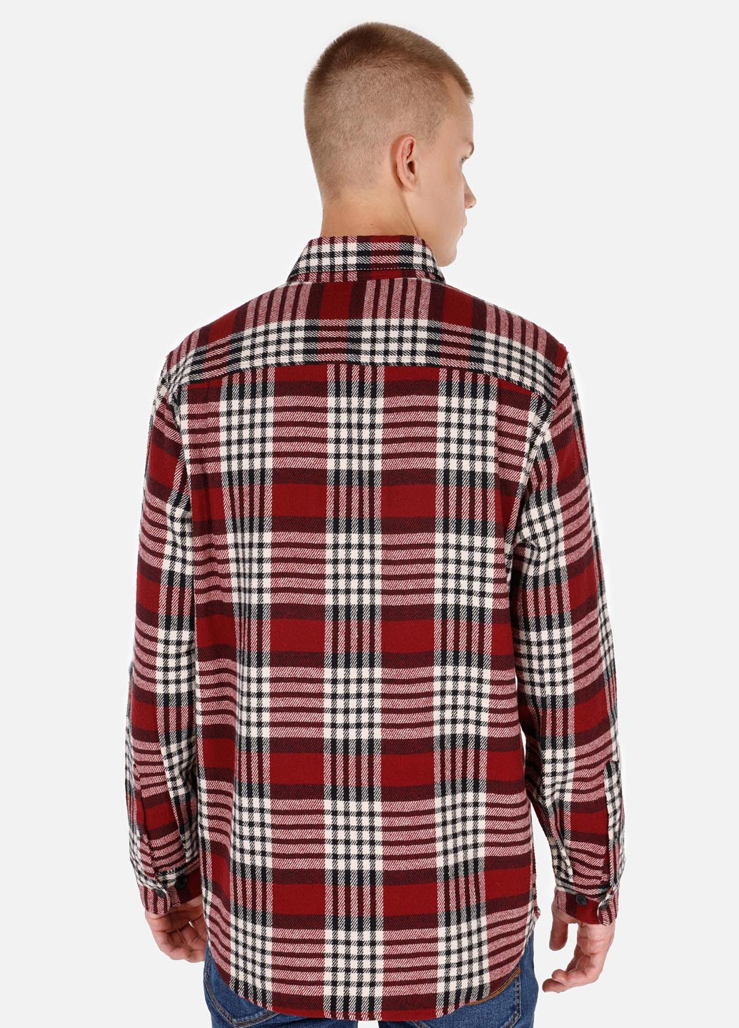 Сорочка Colin's (344457504)