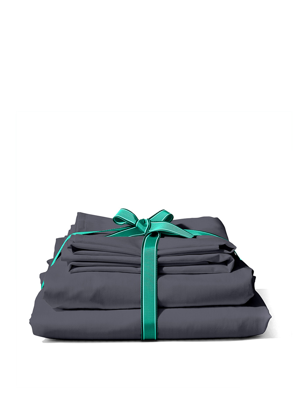 КПБ (семейный) Cosas (152703438)