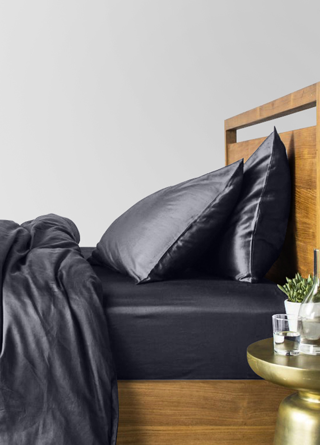 КПБ (семейный) Cosas (152703438)