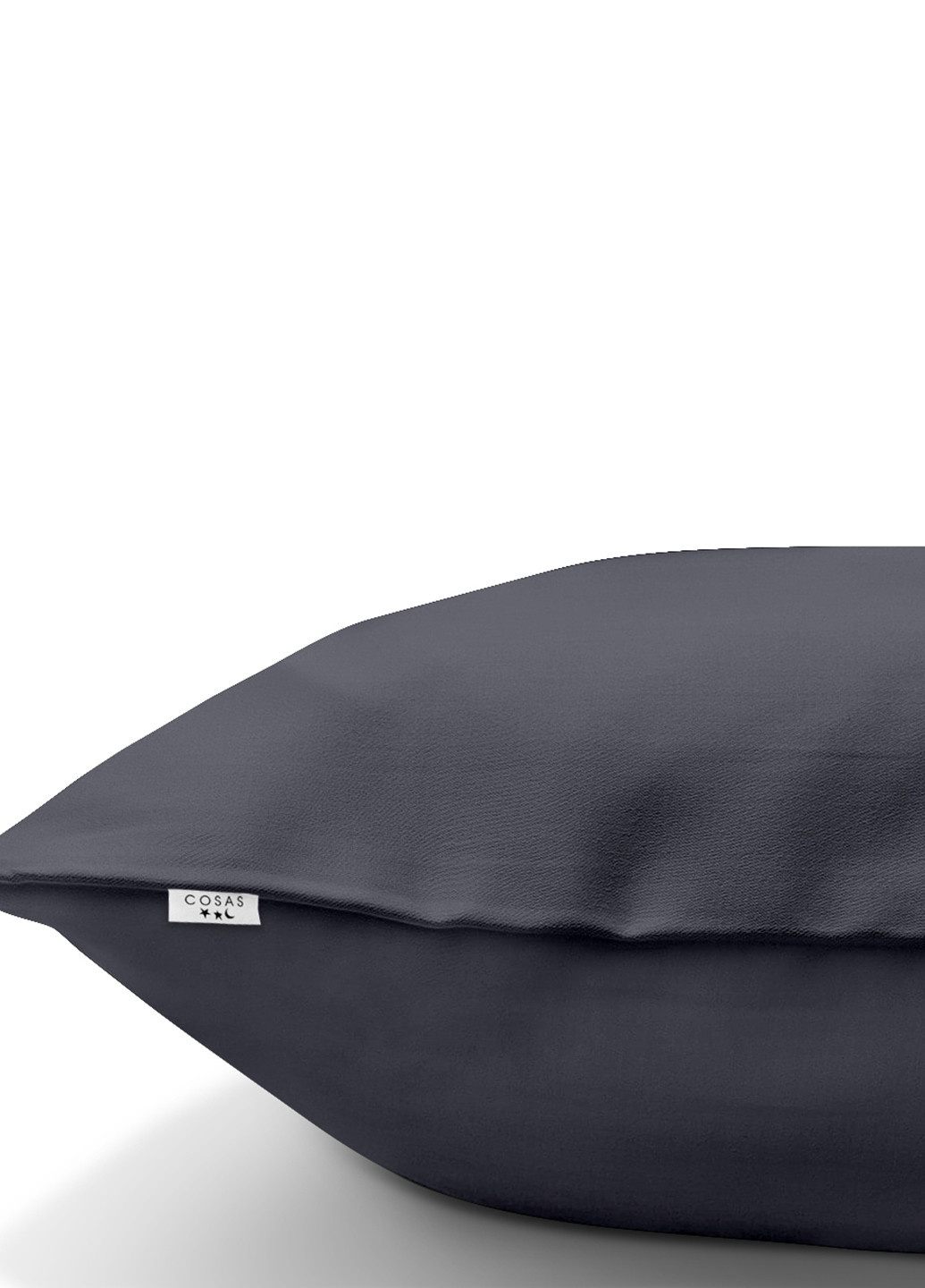 КПБ (семейный) Cosas (152703438)