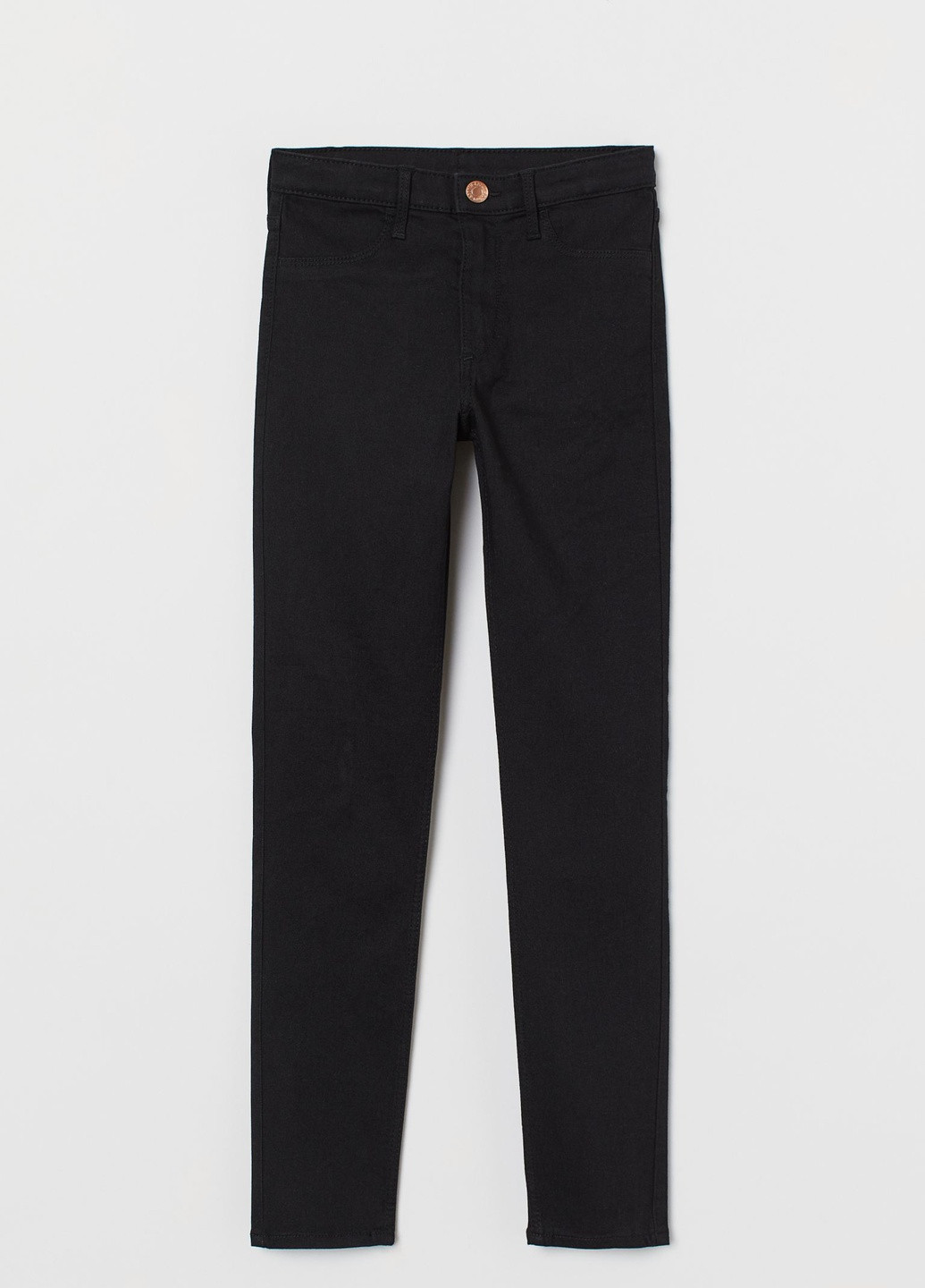 Джинсы H&M (249997136)