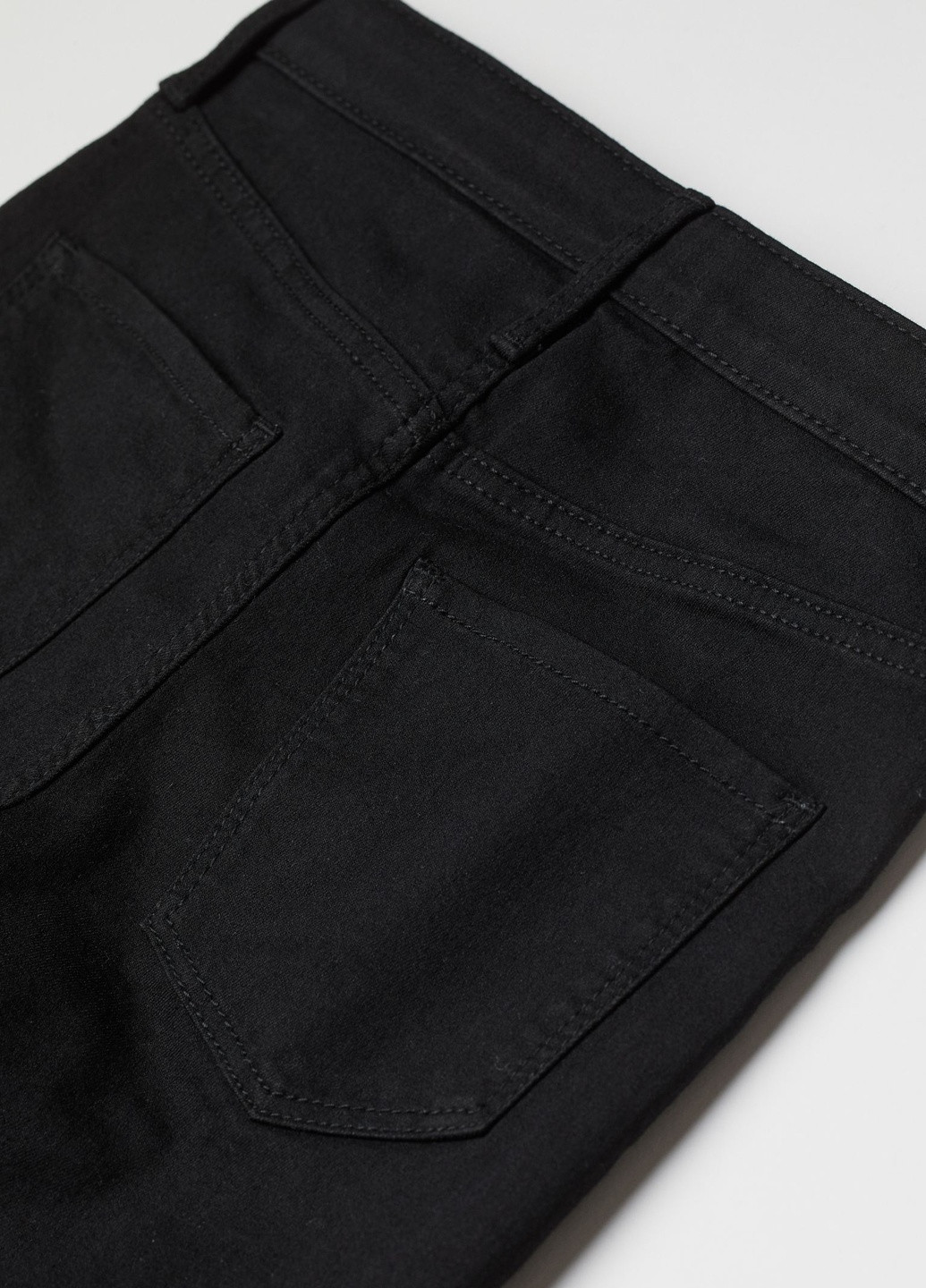 Джинсы H&M (249997136)