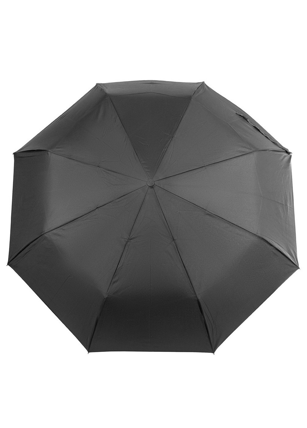 Зонт мужской полуавтомат 100 см Zest (255406034)