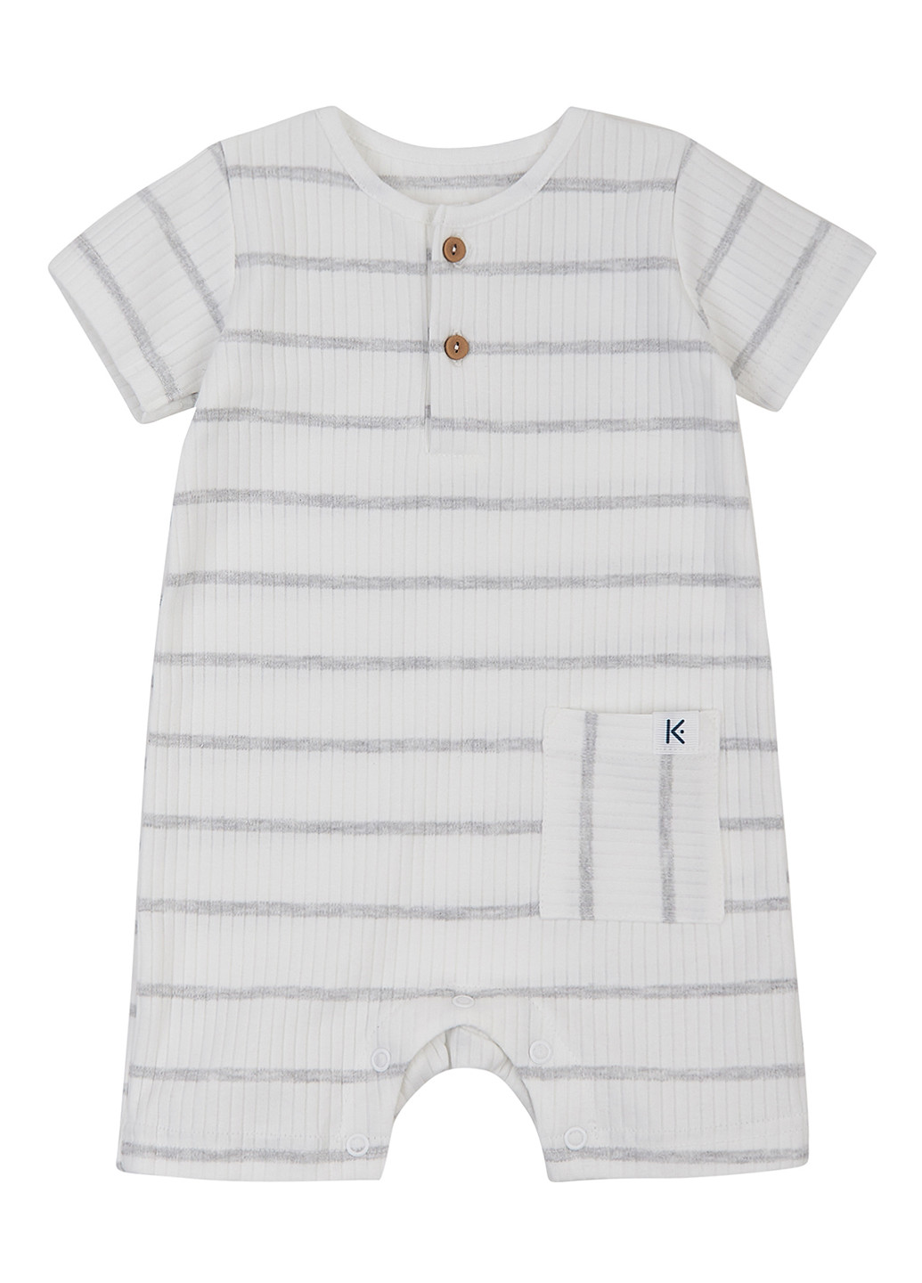 Песочник KRAKO (322335497)