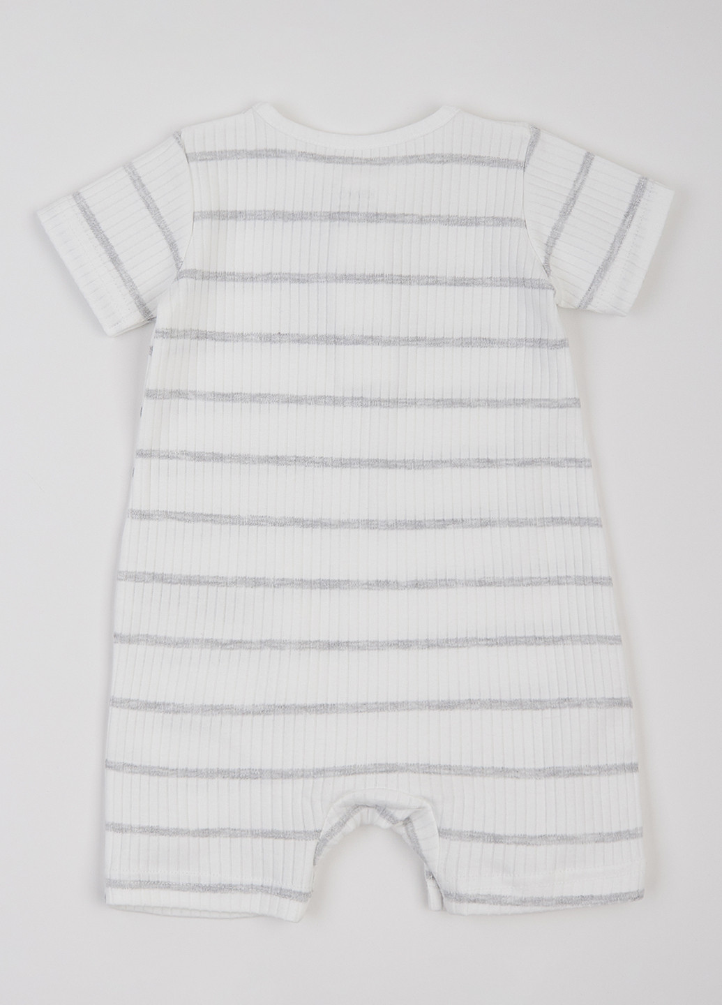 Песочник KRAKO (322335497)