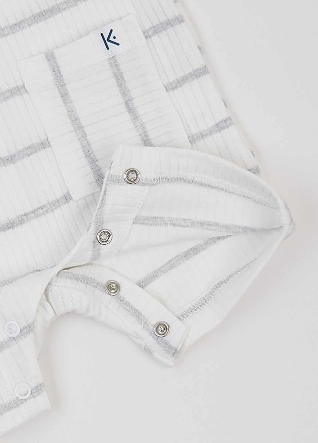 Песочник KRAKO (322335497)