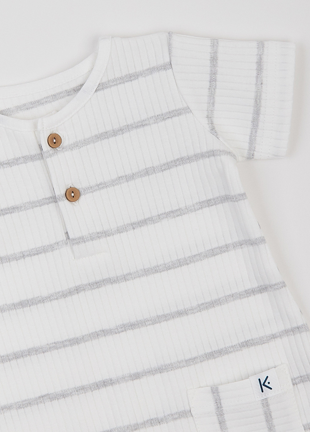 Песочник KRAKO (322335497)